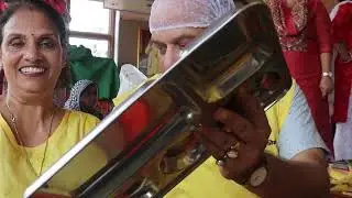 Shani Amavsya Vlog #shani #shanidev #vlog