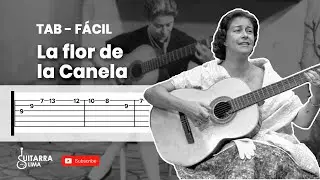 Cómo tocar 