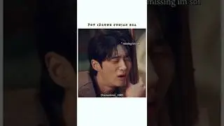 Drunk sunjae era is on another level #lovelyrunner #byeonwooseok #kimhyeyoon #kdrama #shorts