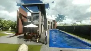 GH House estudo - gctresd.blogspot.com