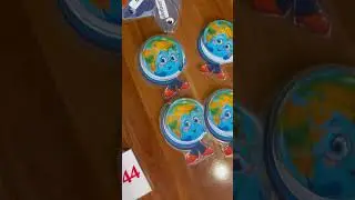 Хит көрнекіліктер✅.