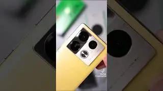 Infinix 40I | #infinix #40i