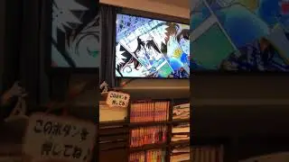 2018-04-03 日本 鸟取 青山刚昌故乡馆 名侦探柯南