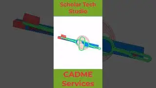 #solidworkstutorialsforbegineers