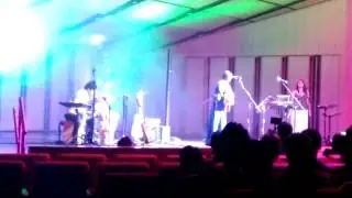 VID 20160708 213256028