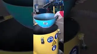 Купим ваш катализатор дорого!