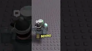 Toad Walk 7.0 Roblox Glitch!