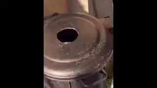 прикол из жизни