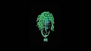 Free[Lil Durk type beat] Street Talk