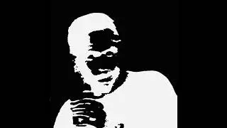 Dean Blunt - COCO (Nik Fury Bootleg) [FREEDOWNLOAD]