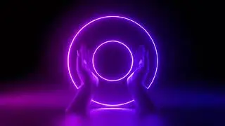 ■ Top Free Intro Templates NO TEXT NO LOGO - NO COPYRIGHT #free