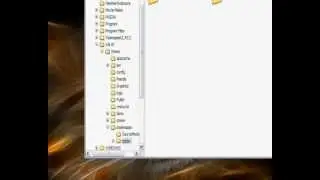 Source Dedicated Server - How to change server Tickrate + How to make Map config's