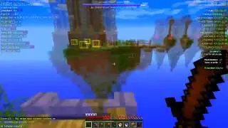 🔴 ЧИТ НА VIMEWORLD 2018 SPEED HACK, FLY 🔴[No FIX]