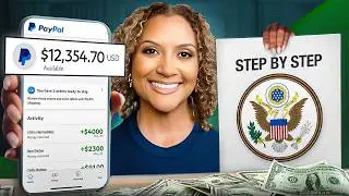 How To Start Government Contracting As A Beginner