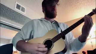 Me Dieron La Clave (Tres Guitar)