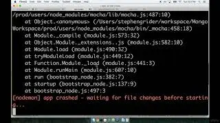062 Loading Deeply Nested Associations