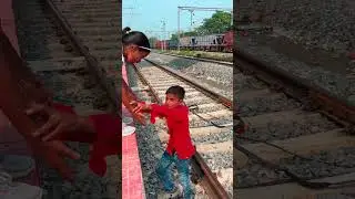 Mein Dhondne Ko Zamaane #shortvideos #shorts