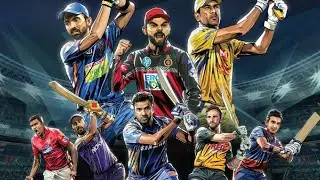 who wins ipl 2020 ? Delhi Ya Mumbai ?