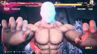 ギョーザ杯 3回戦