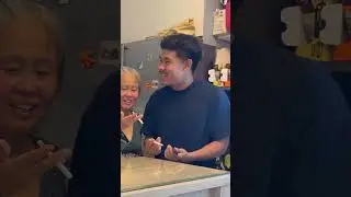 FAKE ZIGARETTE PRANK😂😭
