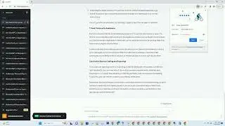 How to Fix Minecraft TLauncher Not Opening Fixed