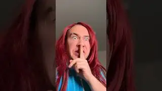 КТО ЛОМИТСЯ К НАМ В КВАРТИРУ ⁉️😨