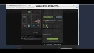 ЛУЧШАЯ ХАЛЯВА В КС ГО | CS GO FREE SKINS n1