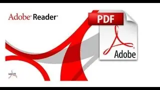 Adobe Reader 11 - reviewed at SoftPlanet