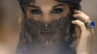 Al Marconi - DARK GIPSY