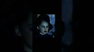 Фильм Сестры 2001г - Тебе только своего Цоя слушать 