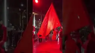 Душа, Праzдника хотела ПОБЕДА, БУДЕТ ZA HAMИ🚩Будем жить маэстро 🛩️🔥Победили тогда победим и сейчас!