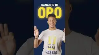 ¡Tu puedes ser uno de los ganadores de esta experiencia exclusiva! 🍻🍋