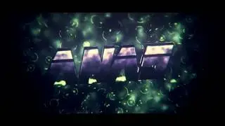 Intro For Anas!
