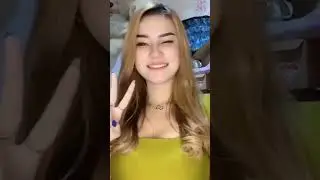 ASUPAN BUAT KAMU PARA JOMBLO NIH (asupanpenyegarmata) bocah jangan nonton