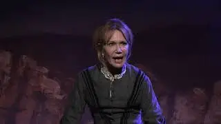 Bande annonce - Une Vie, Théâtre des Mathurins