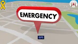 צמיד זיהוי רפואי טכנולוגי