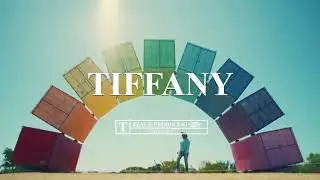 [FREE] GUNNA TYPE BEAT - TIFFANY