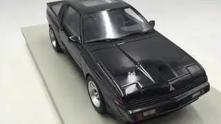 LS Collectibles 
