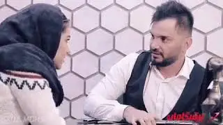 оре оре барой зангиро😂