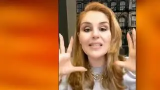 Что людей не делает богатыми | Наталья Закхайм