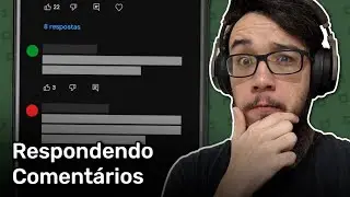 Unisoc é difícil de desbloquear o bootloader? Custom que estou utilizando? - Respondendo Comentários