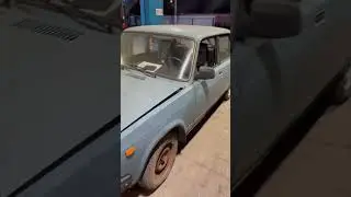 Очередной хлам куплен #автосервис #топ #car #андрюха
