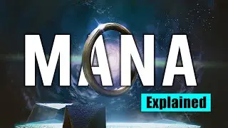 How to Build a Good Mana Curve for Commander Beginners