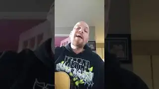 Simple man - Lynyrd Skynyrd 