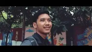 Catatan Akhir Sekolah - SMANDA 31
