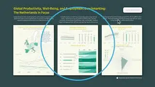Valuable insights with Tableau Extensions