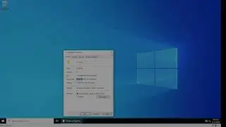 Windows 10 Enterprise 64bit 2021 LTSC - LiteOS [12.2022]