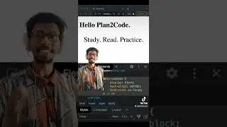 Did you know? CSS Text Align Center 