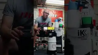 Complete Detailing Solutions