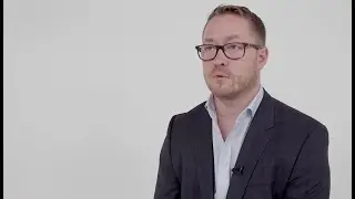 Why we're #1 choice for IT Support